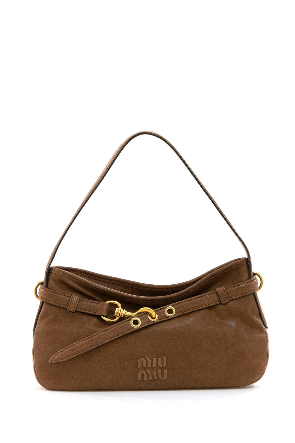 Borsa Aventure