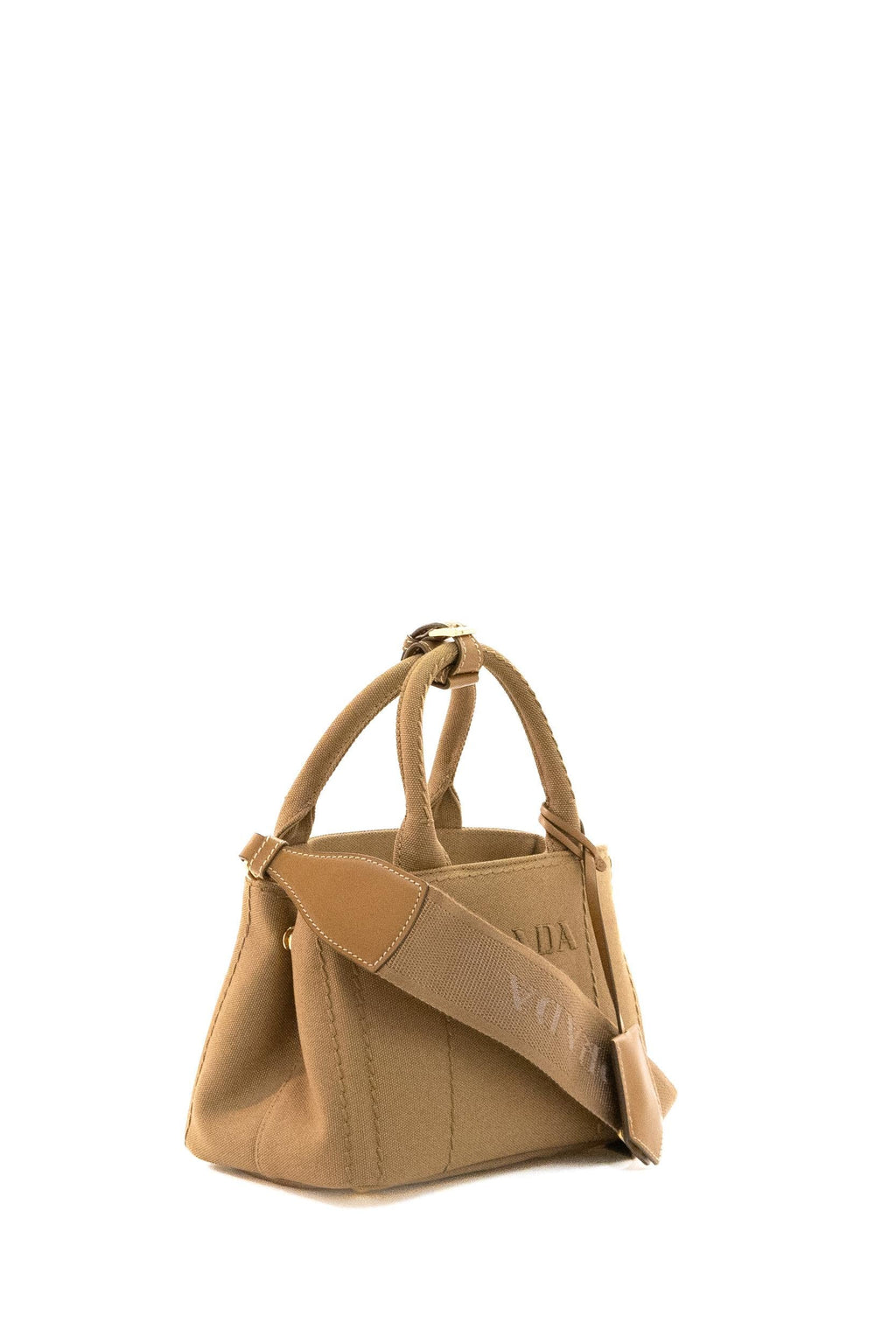 Borsa Jardiniére
