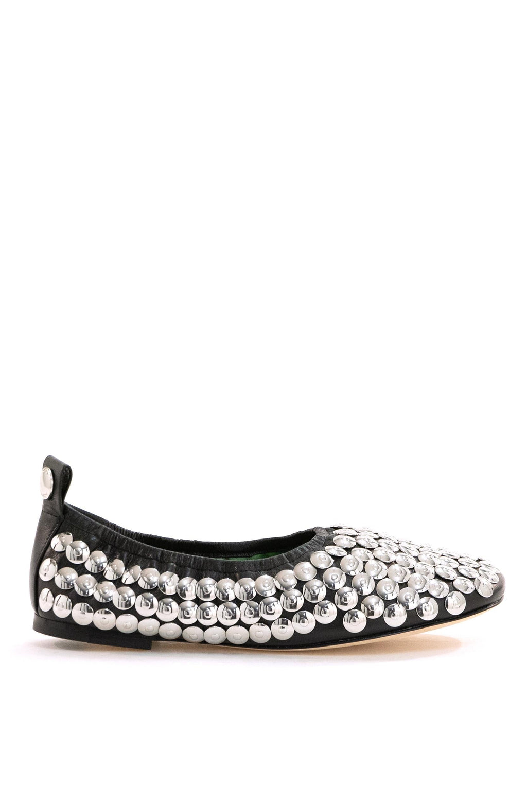 Ballerine