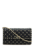 Borsa a tracolla Rockstud Spike