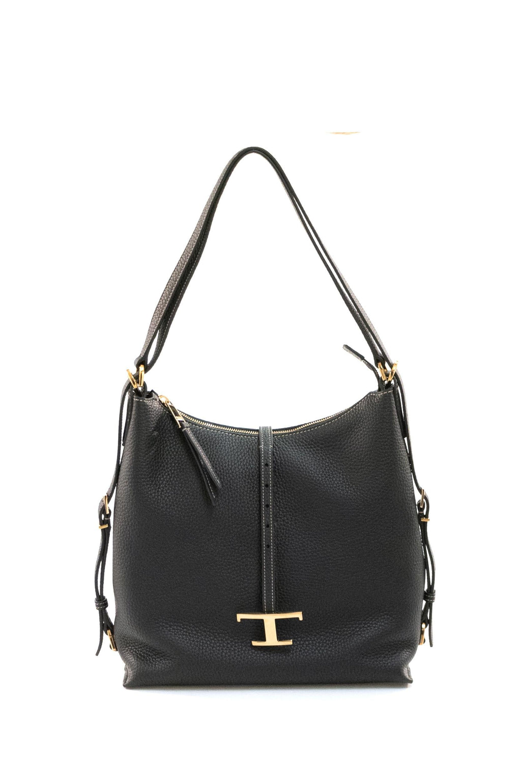 Borsa T Timeless