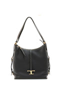 Borsa T Timeless