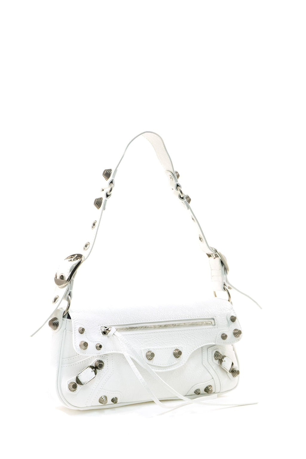 Borsa Le Cagole Sling