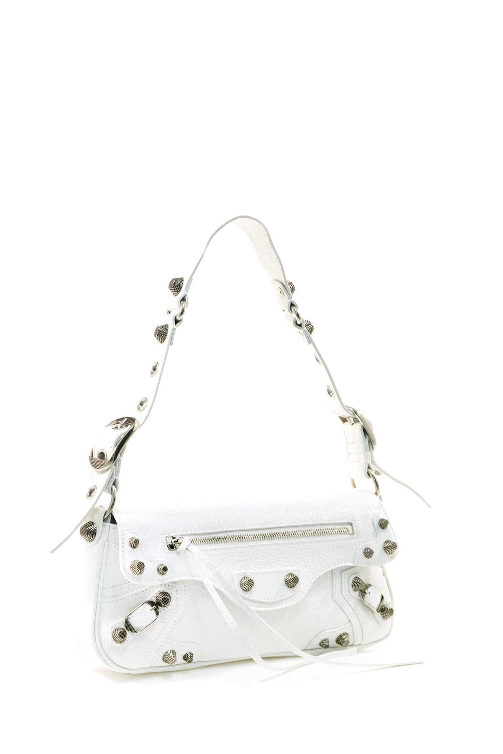 Borsa Le Cagole Sling