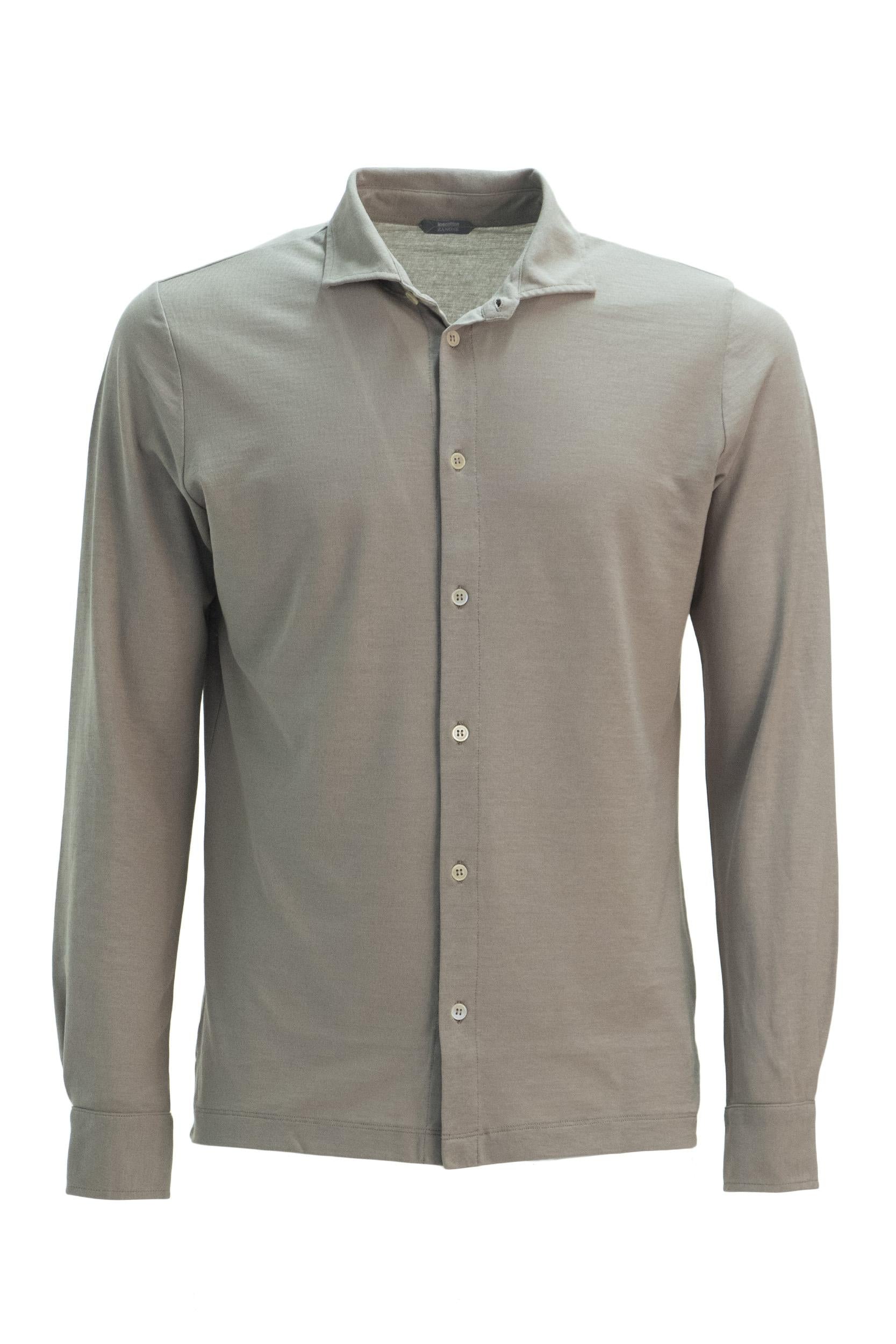 Camicia