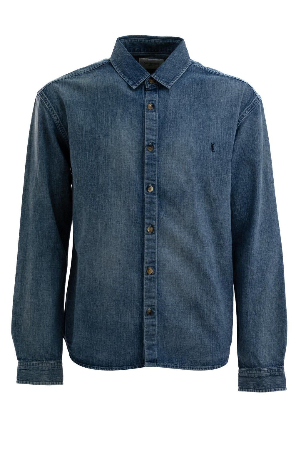 Camicia