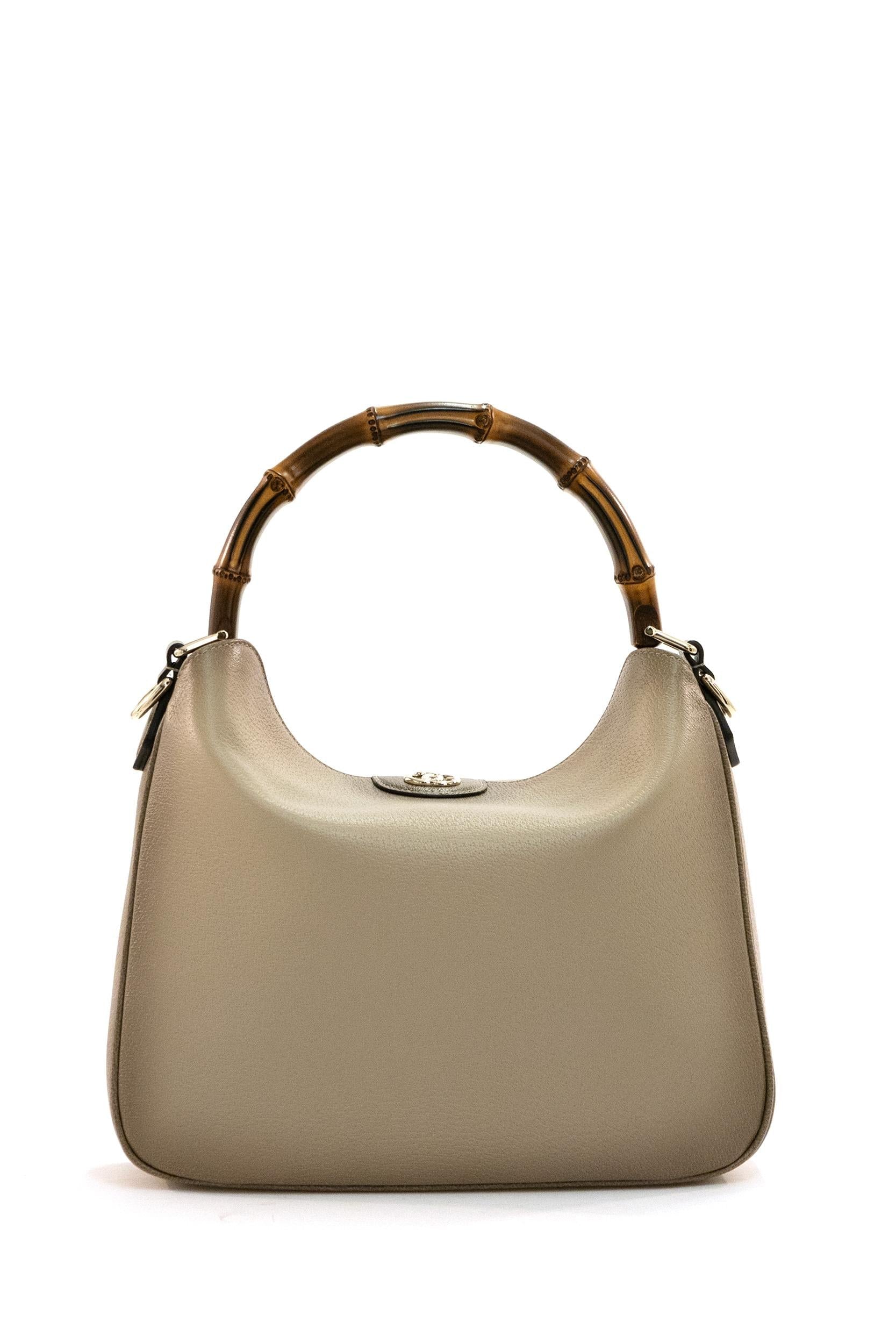 Borsa Diana