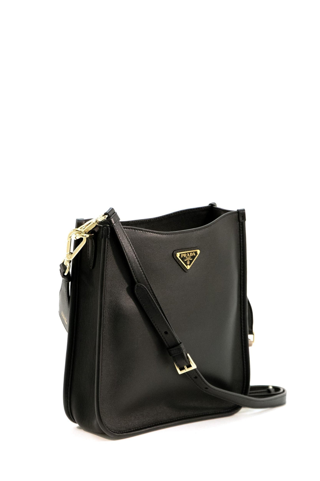 Borsa a tracolla