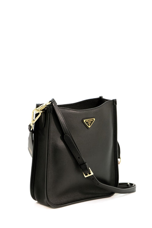Borsa a tracolla