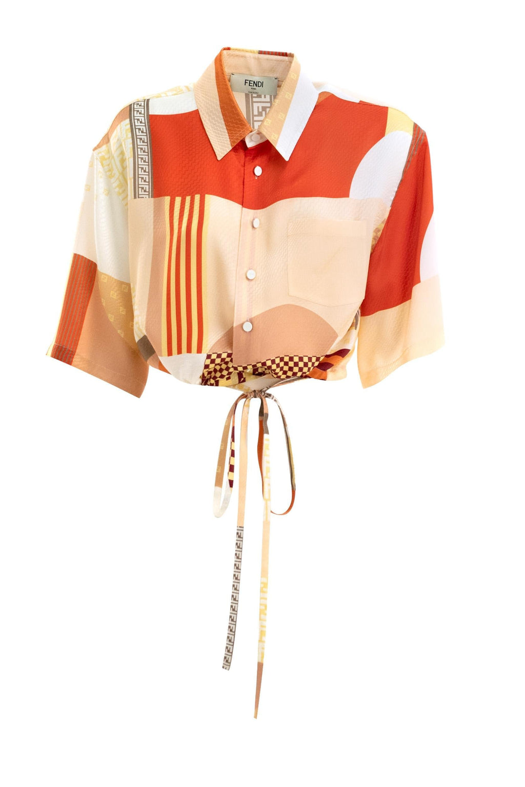 Camicia