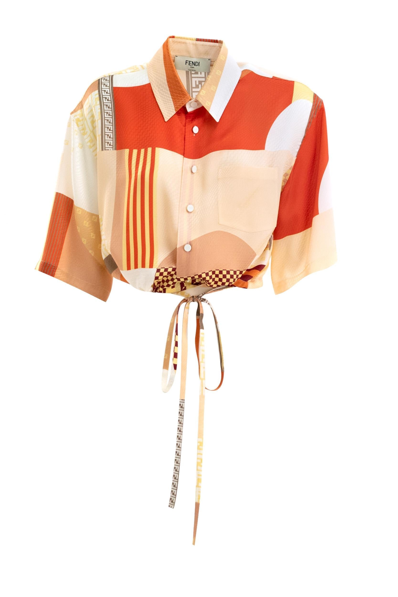 Camicia