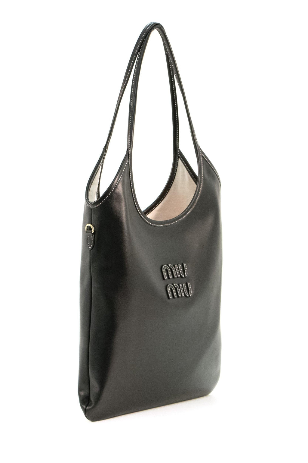 Borsa IVY