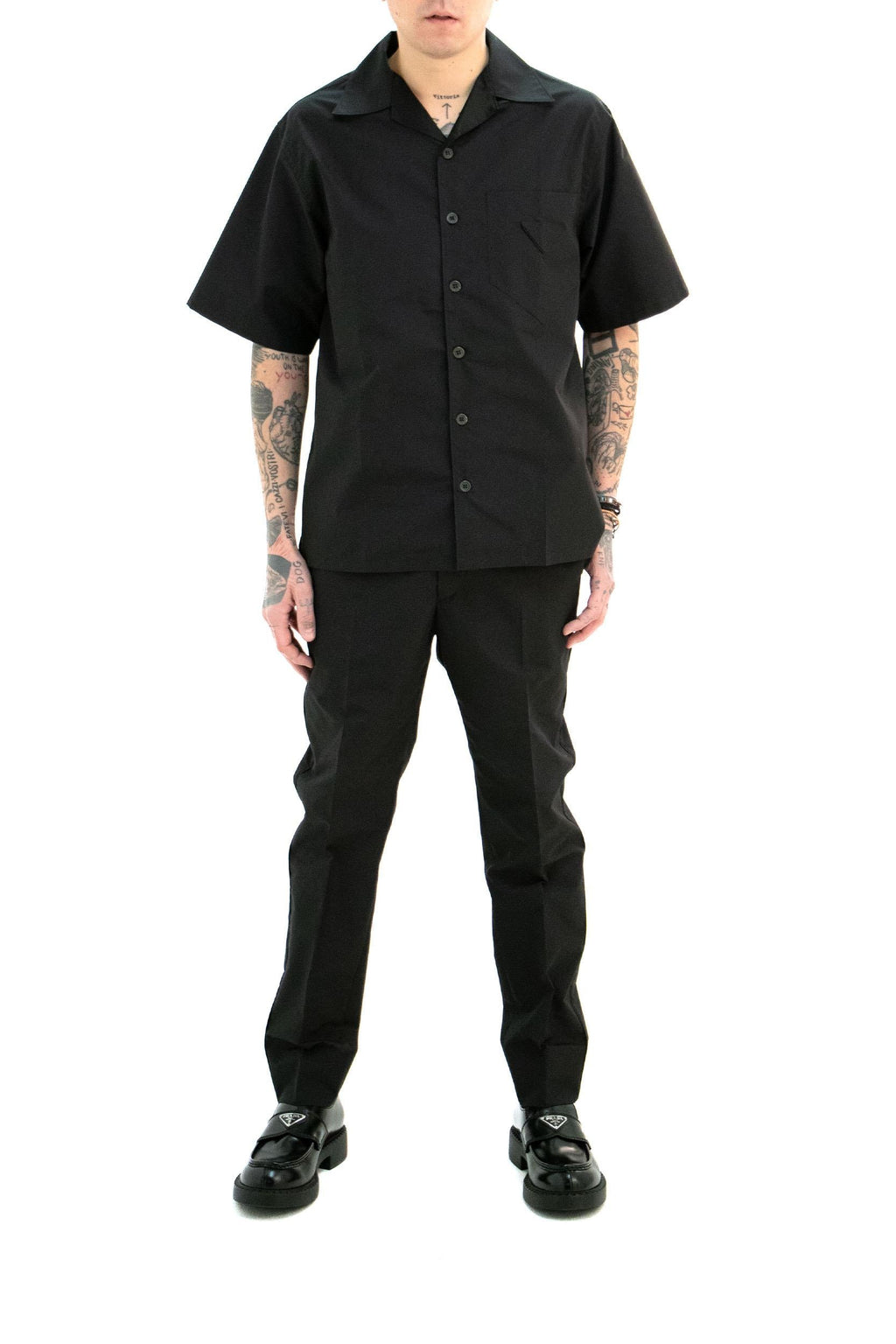 Camicia