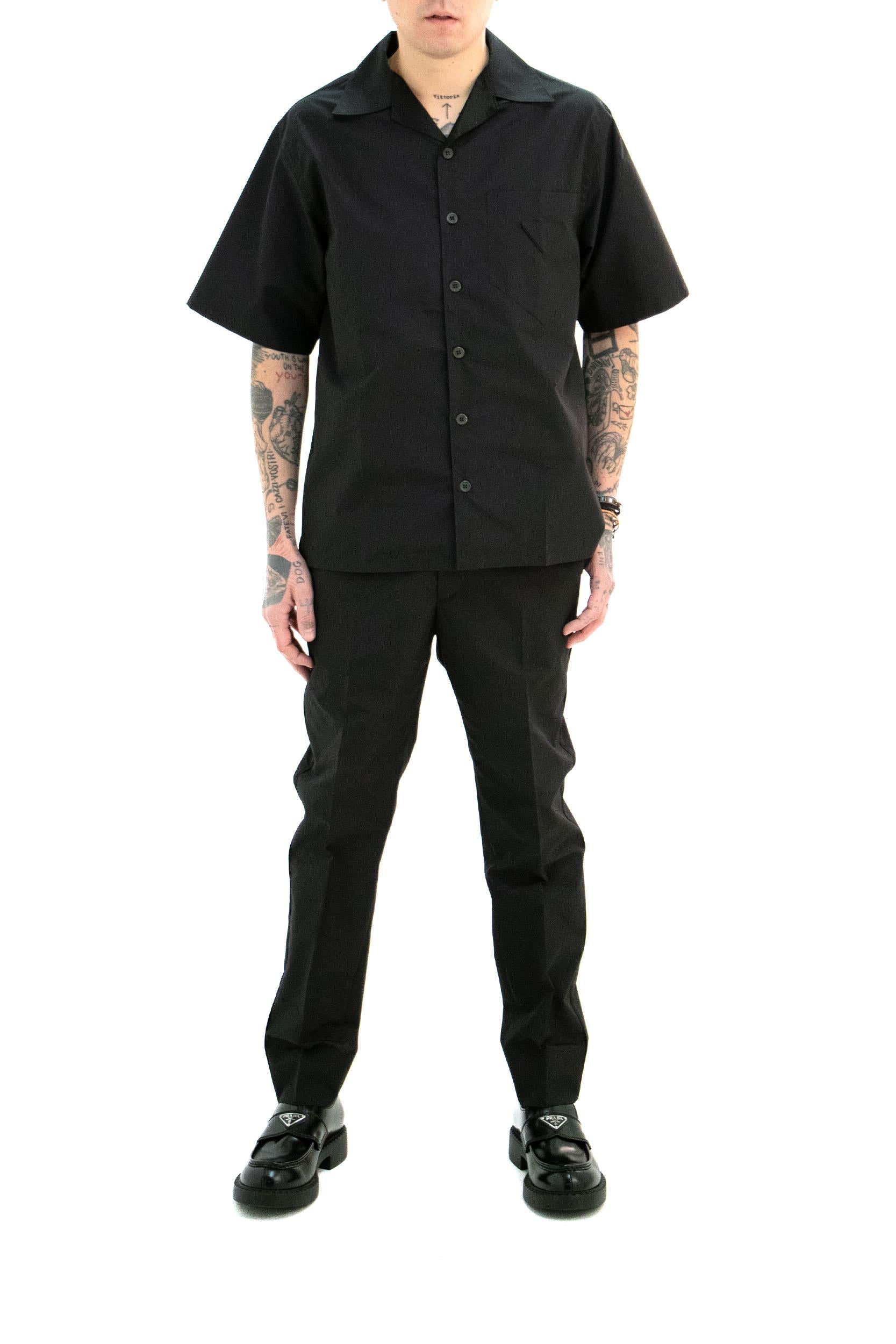 Camicia