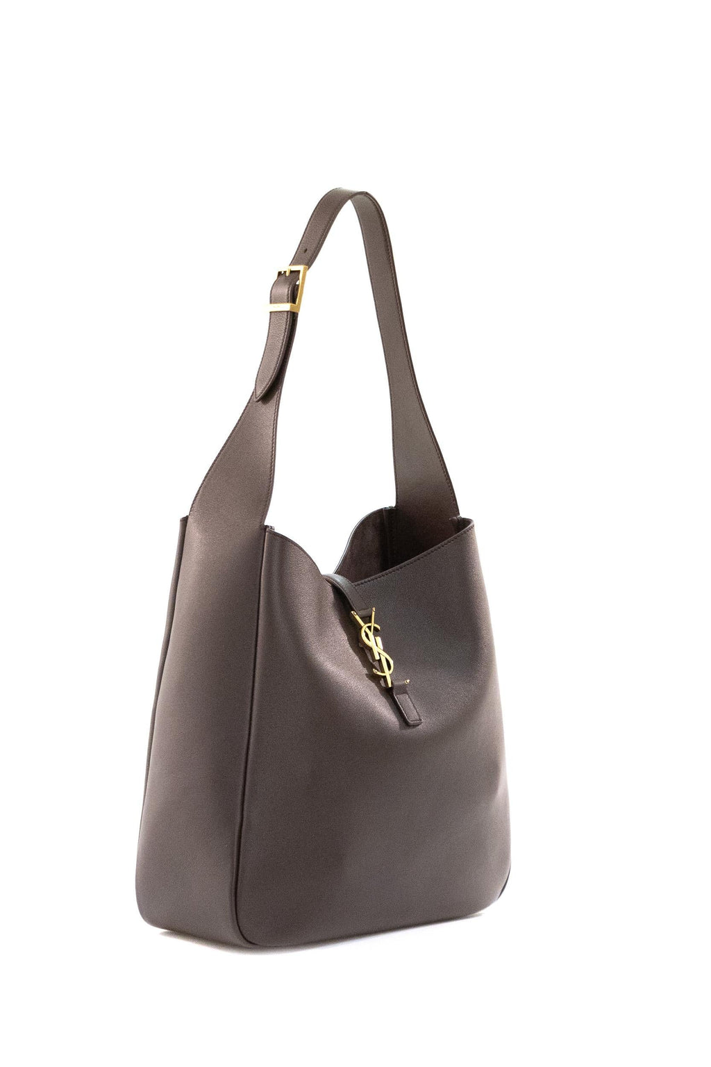 Borsa Le 5 à 7 Large