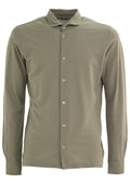 Camicia