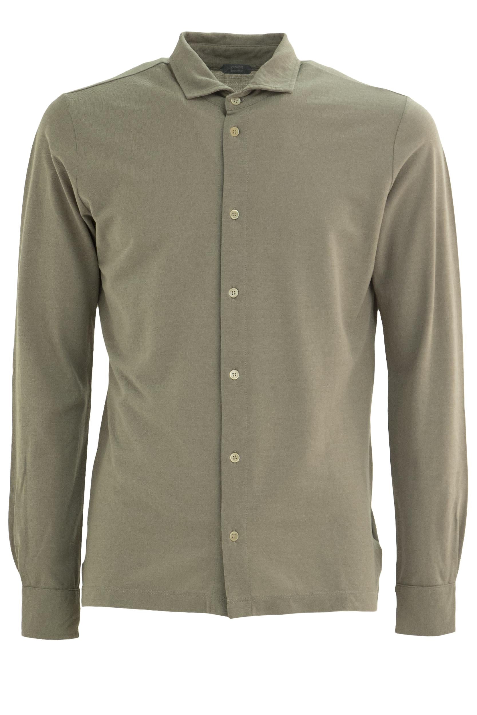 Camicia