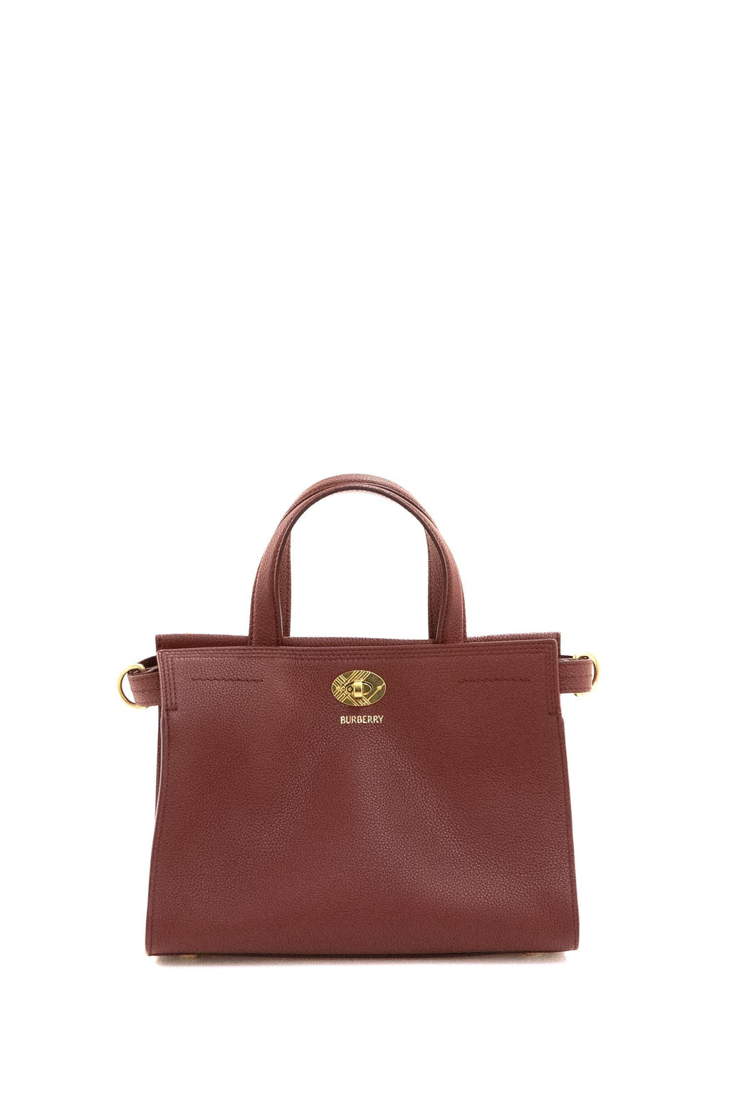 Borsa Cotswolds