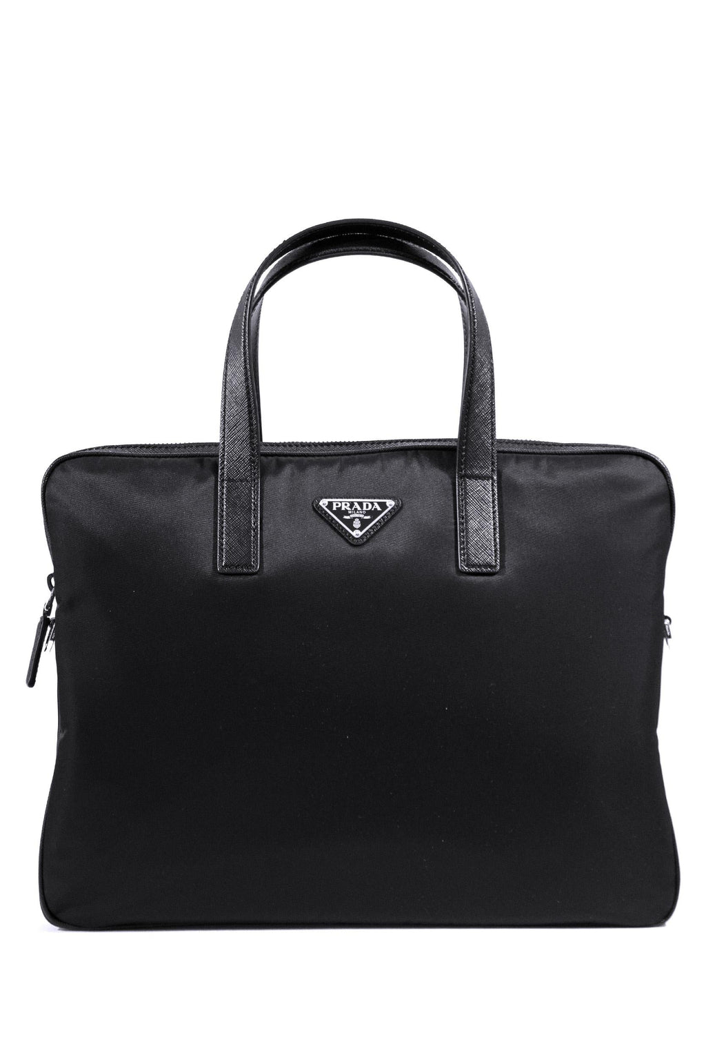 Borsa da lavoro