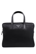 Borsa da lavoro