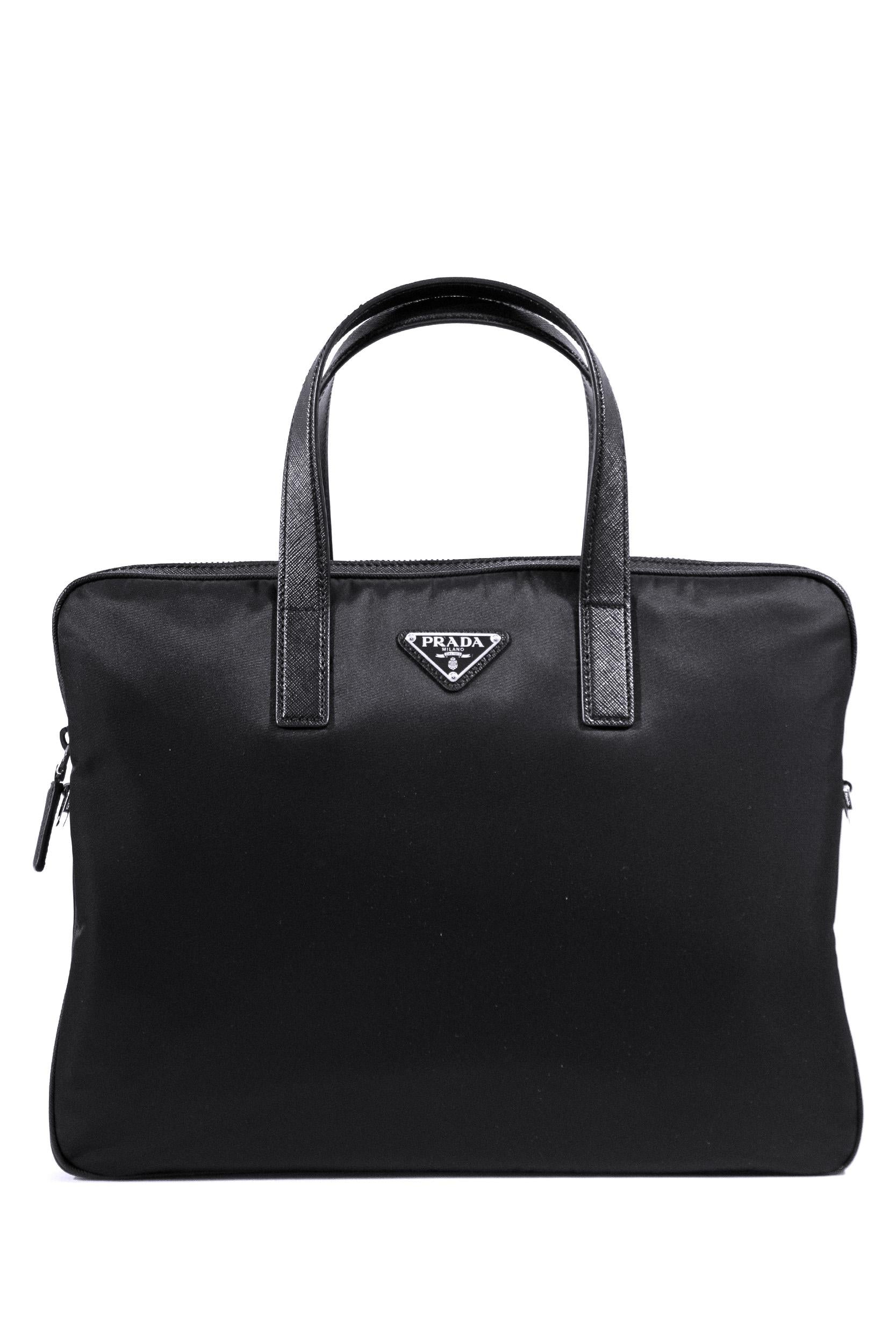 Borsa da lavoro