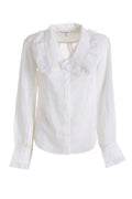 Camicia