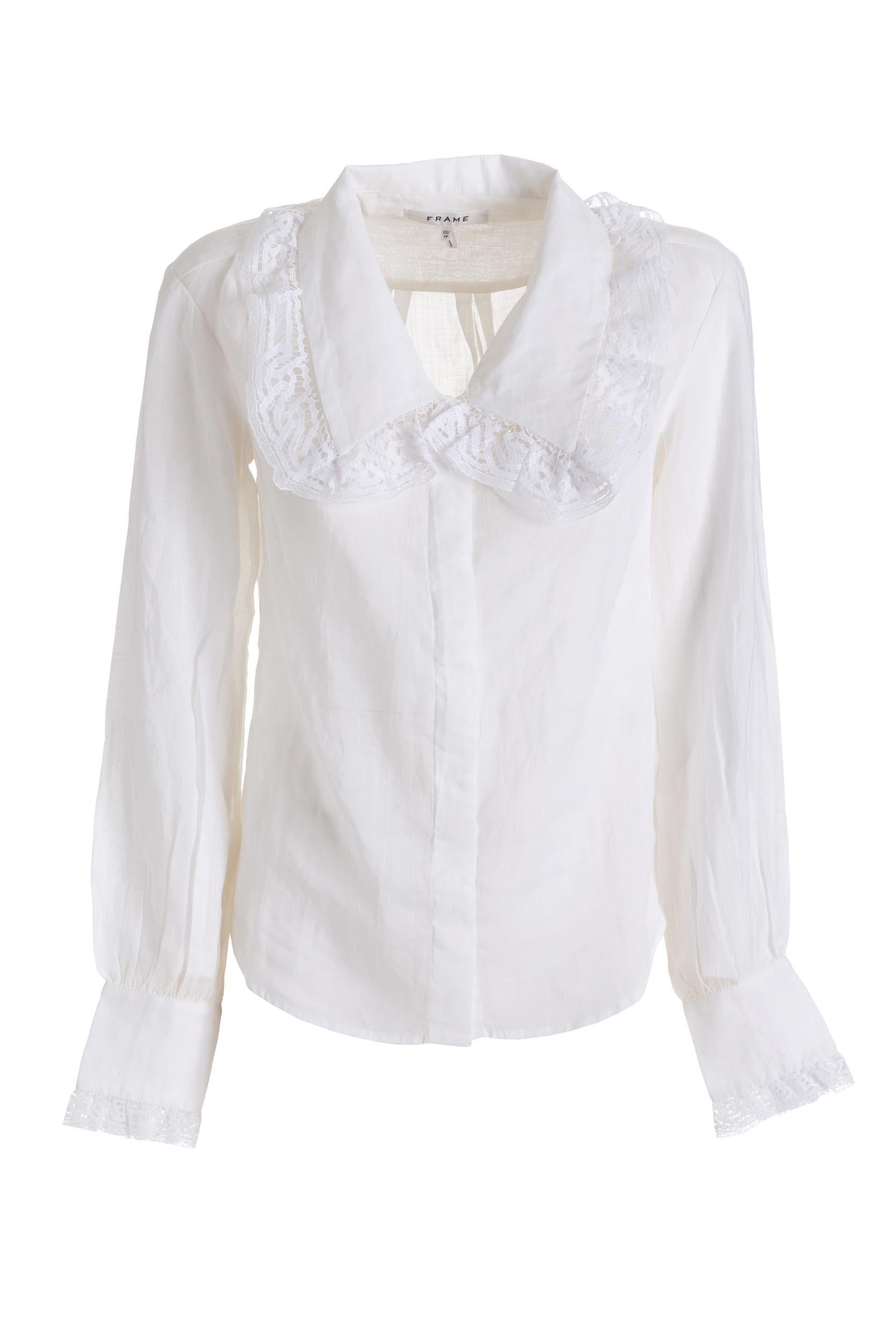 Camicia