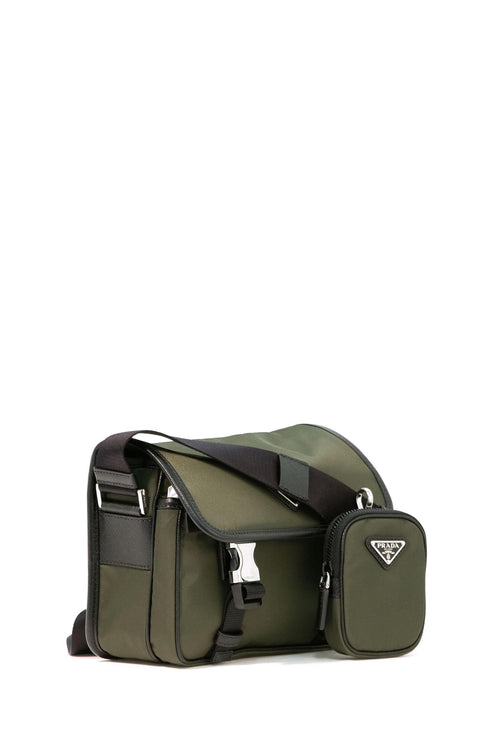 Borsa a tracolla