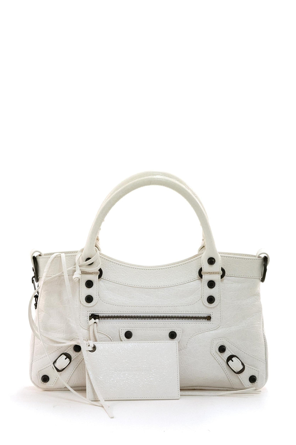 Borsa Le City First