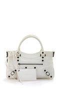 Borsa Le City First