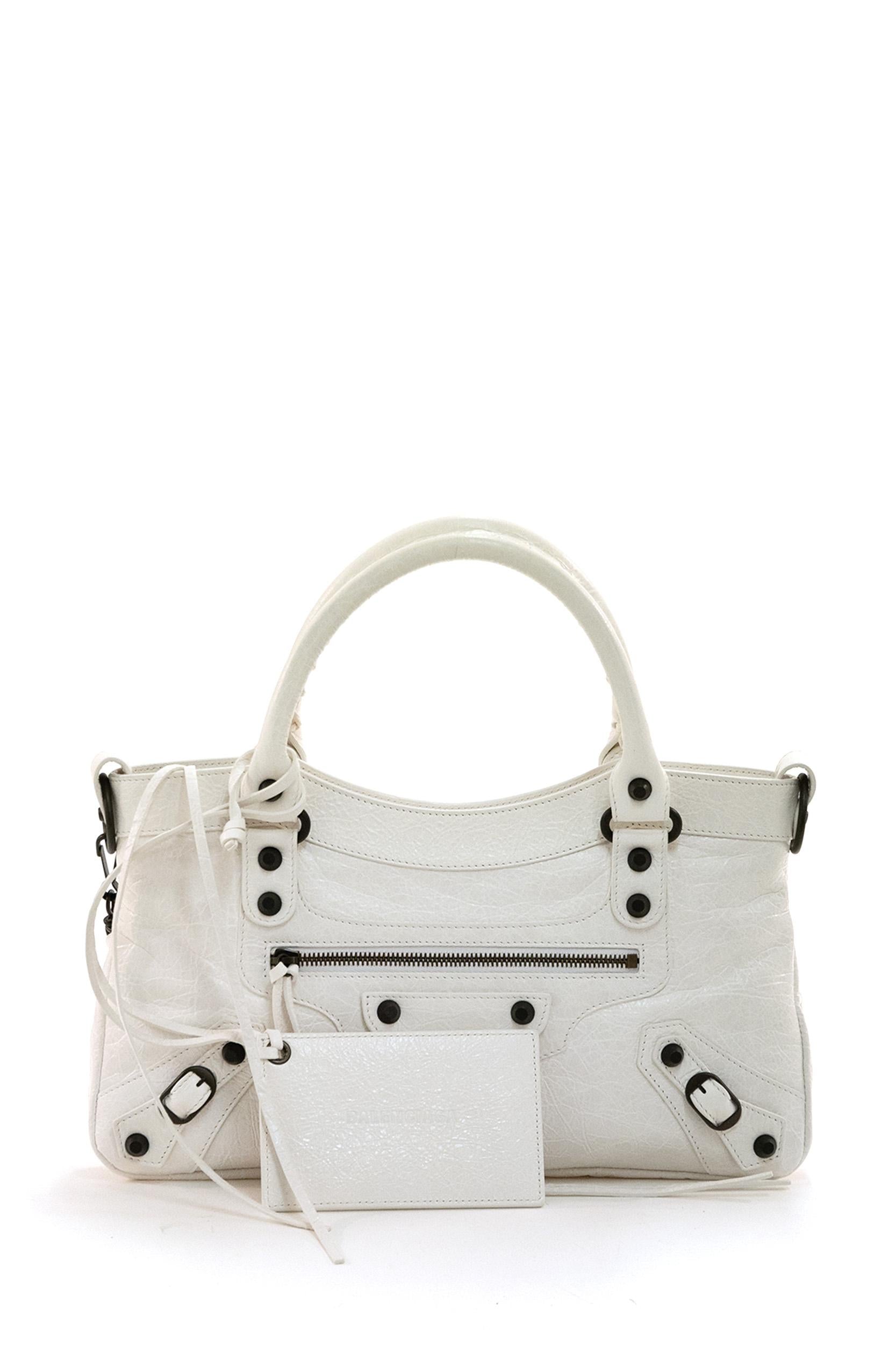 Borsa Le City First