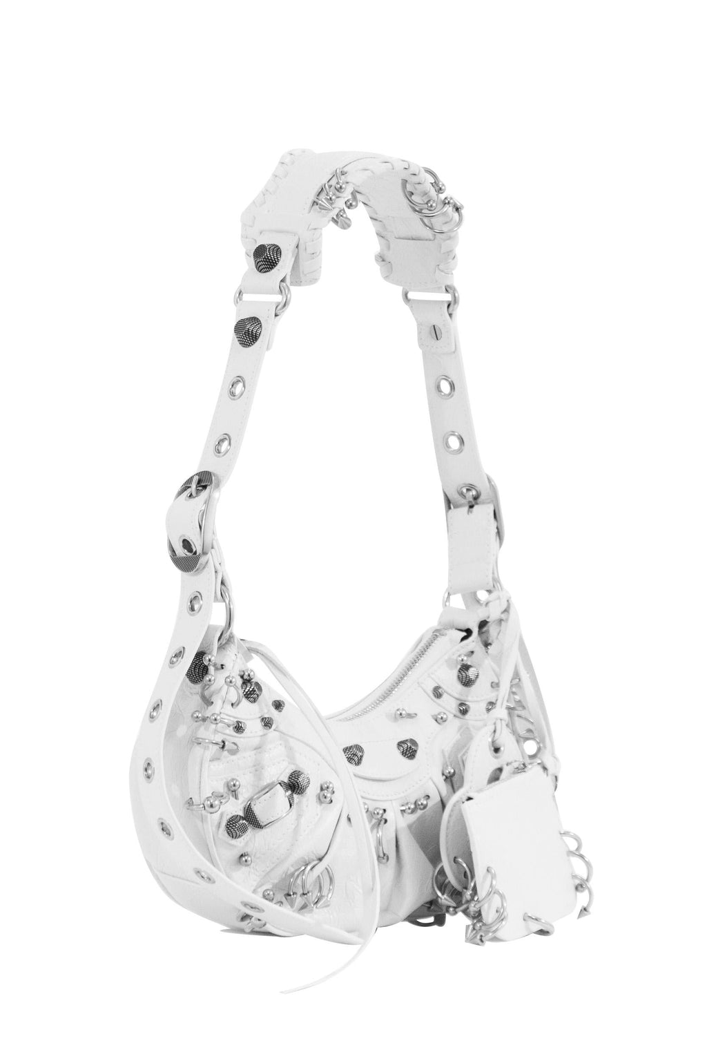 Borsa Le Cagole