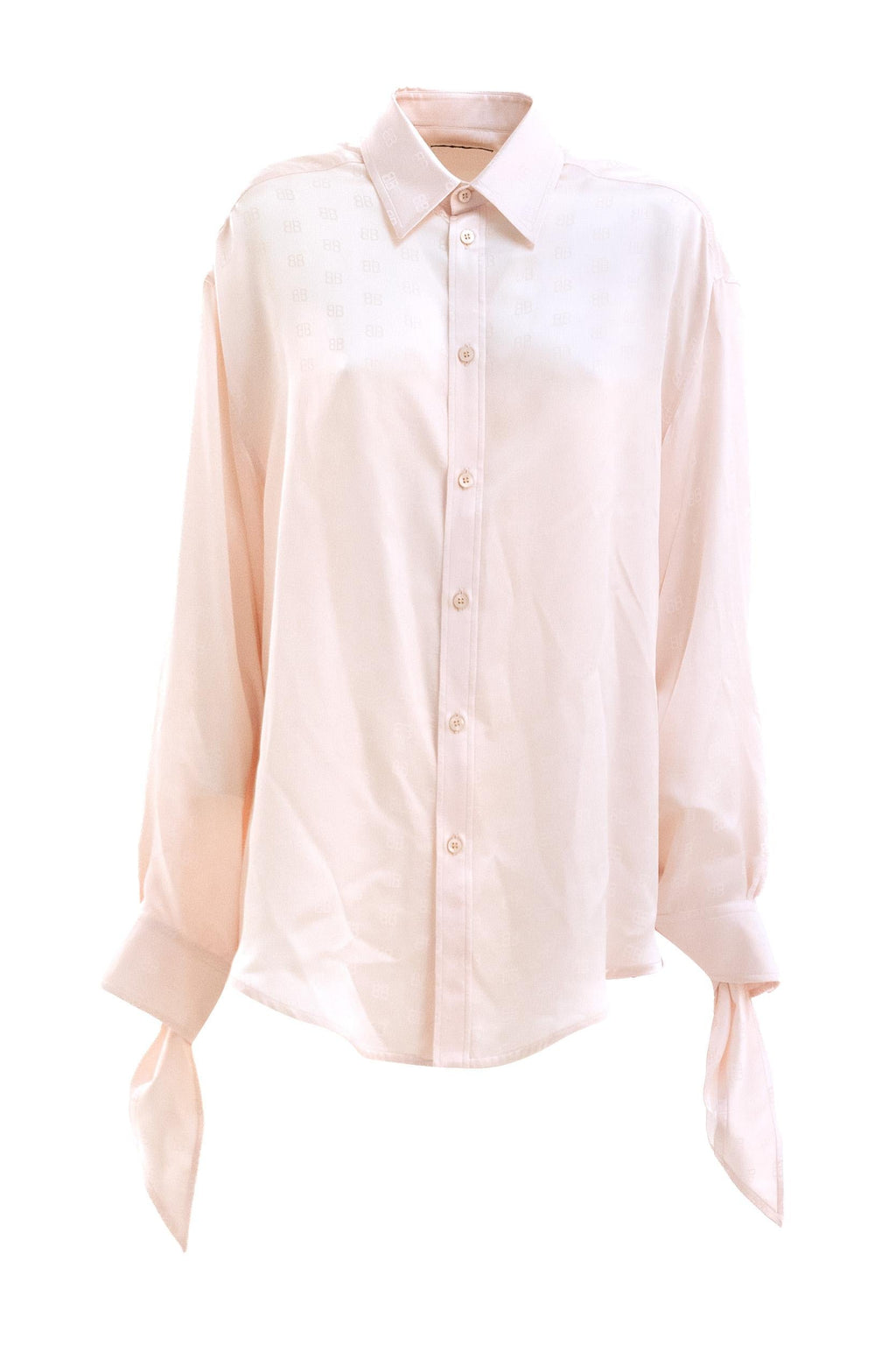 Camicia