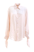 Camicia