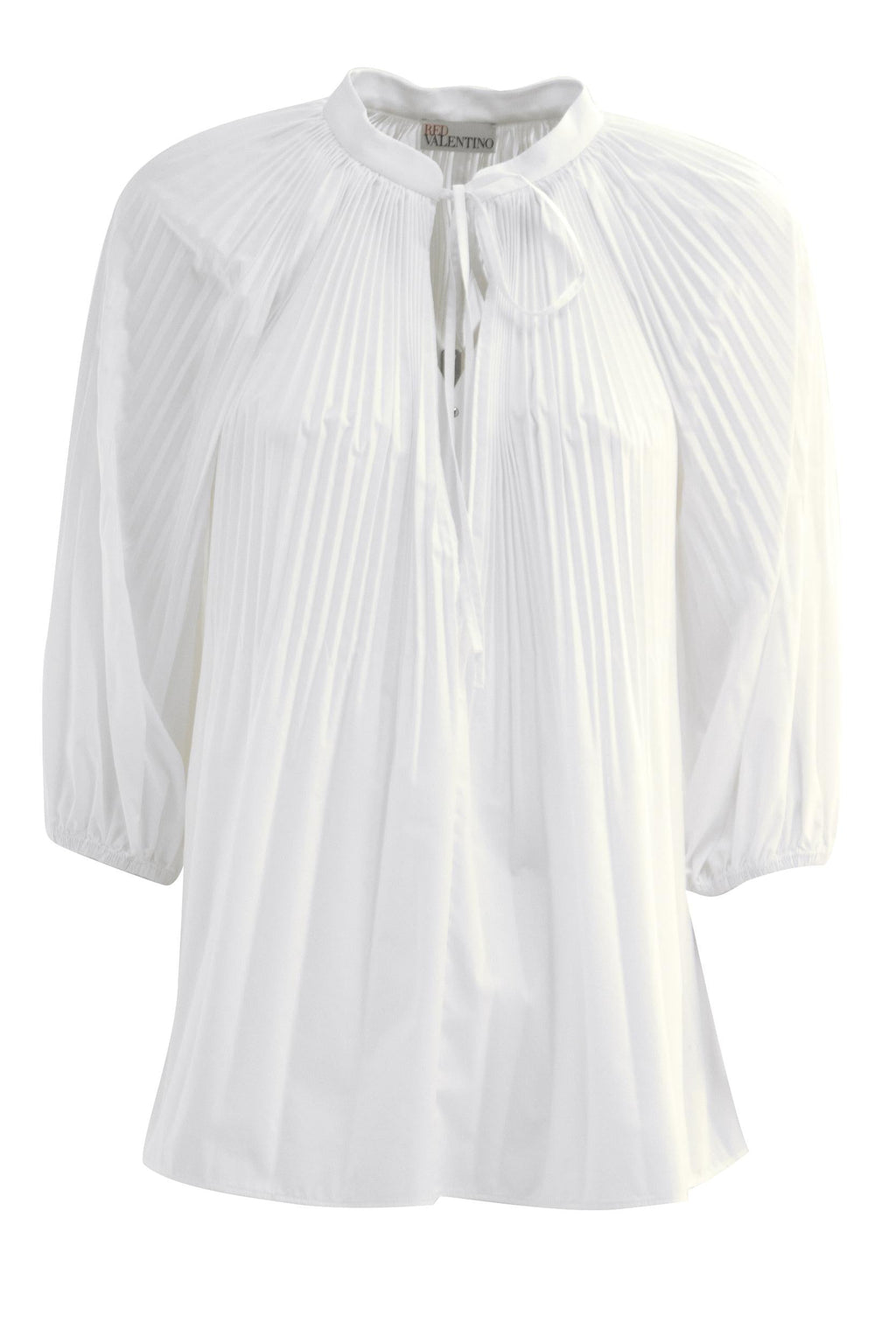 Camicia