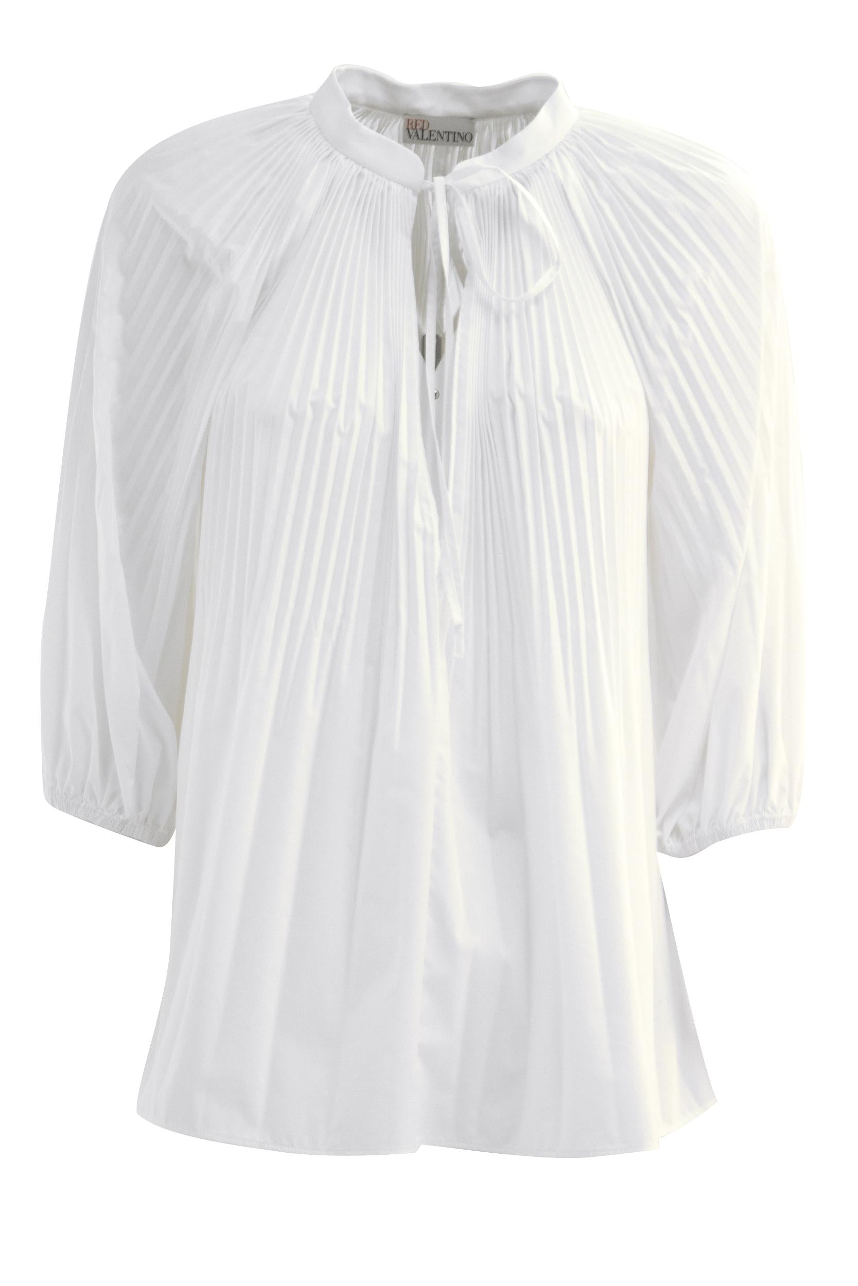 Camicia