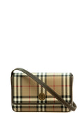 Borsa Hampshire