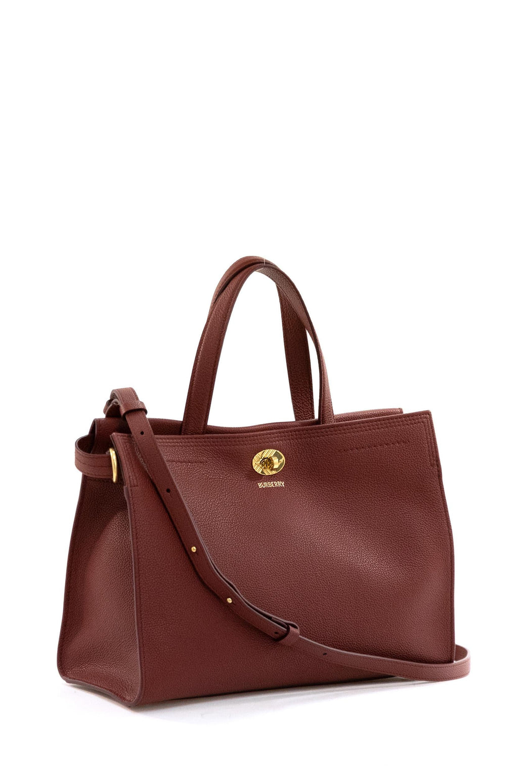 Borsa Cotswolds