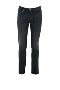 BARBA Jeans