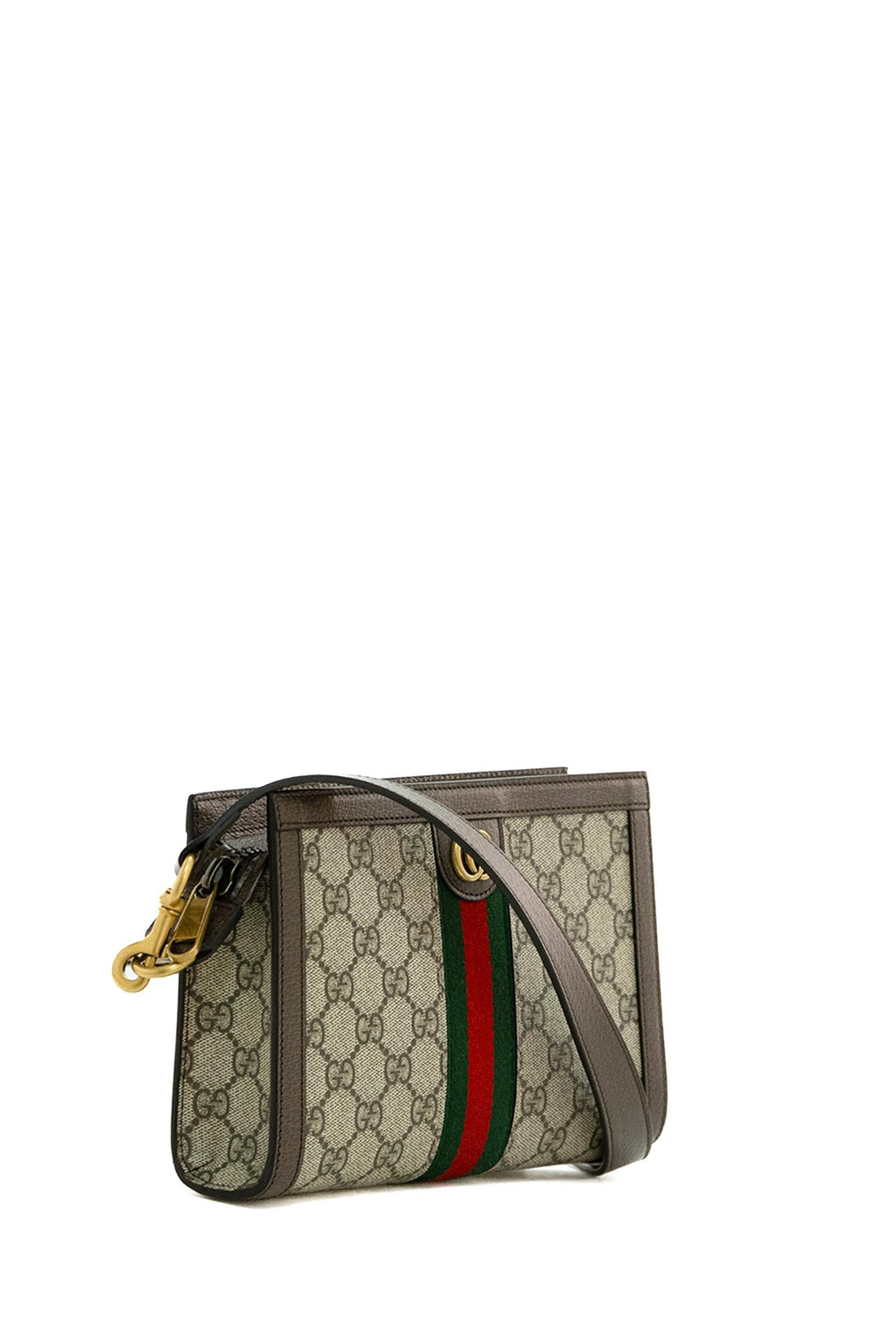 Borsa Ophidia