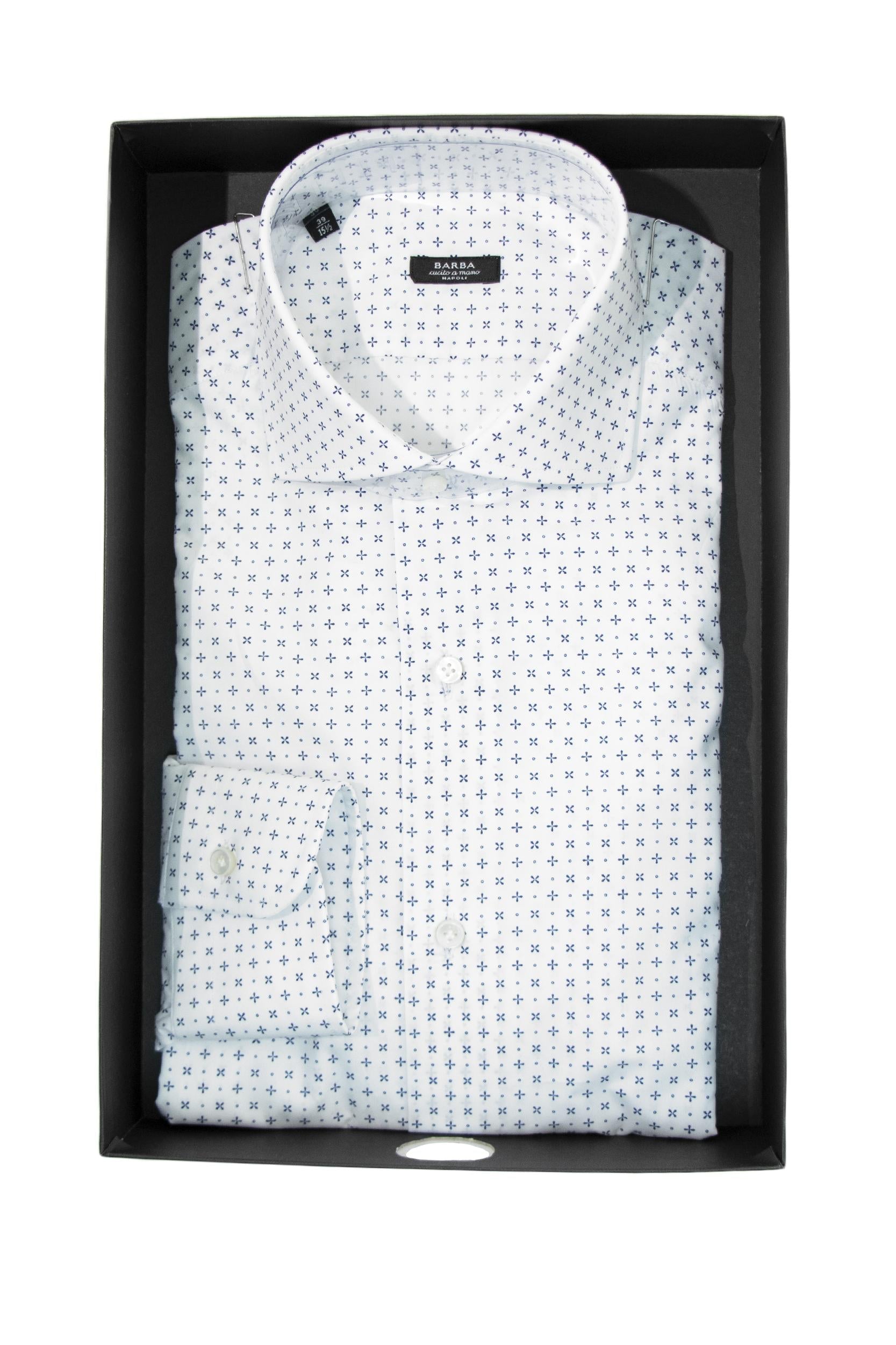 Camicia
