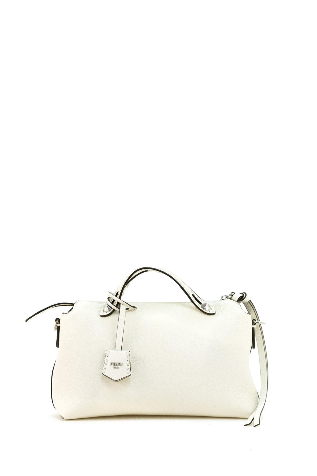 Borsa By The Way