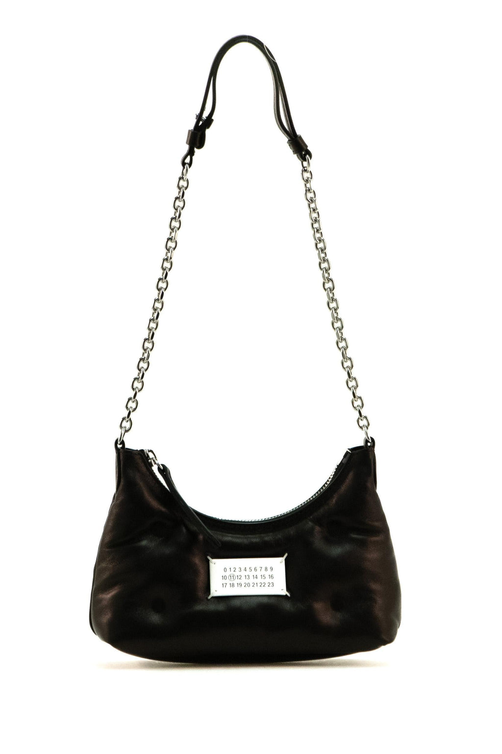 Borsa Hobo Glam Slam Micro