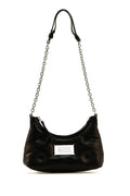 Borsa Hobo Glam Slam Micro