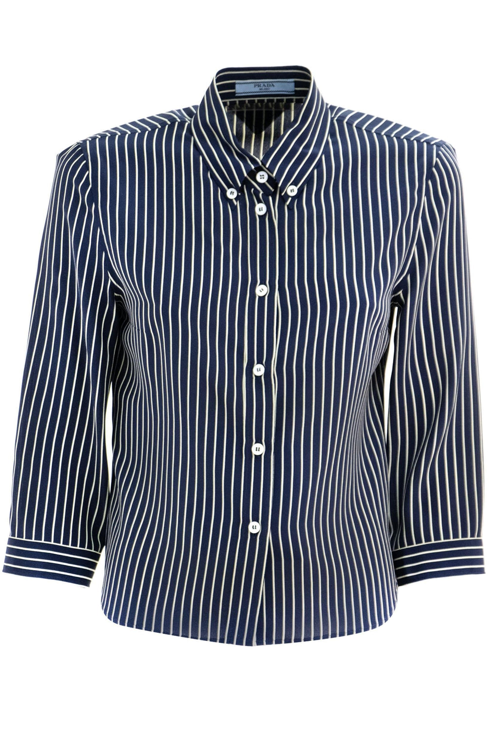 Camicia
