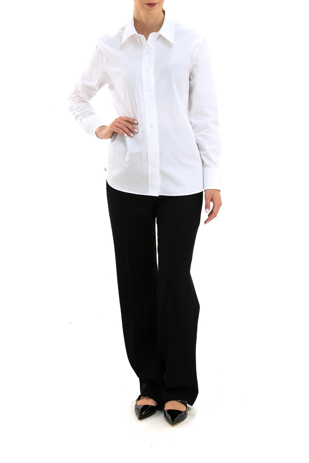 Camicia
