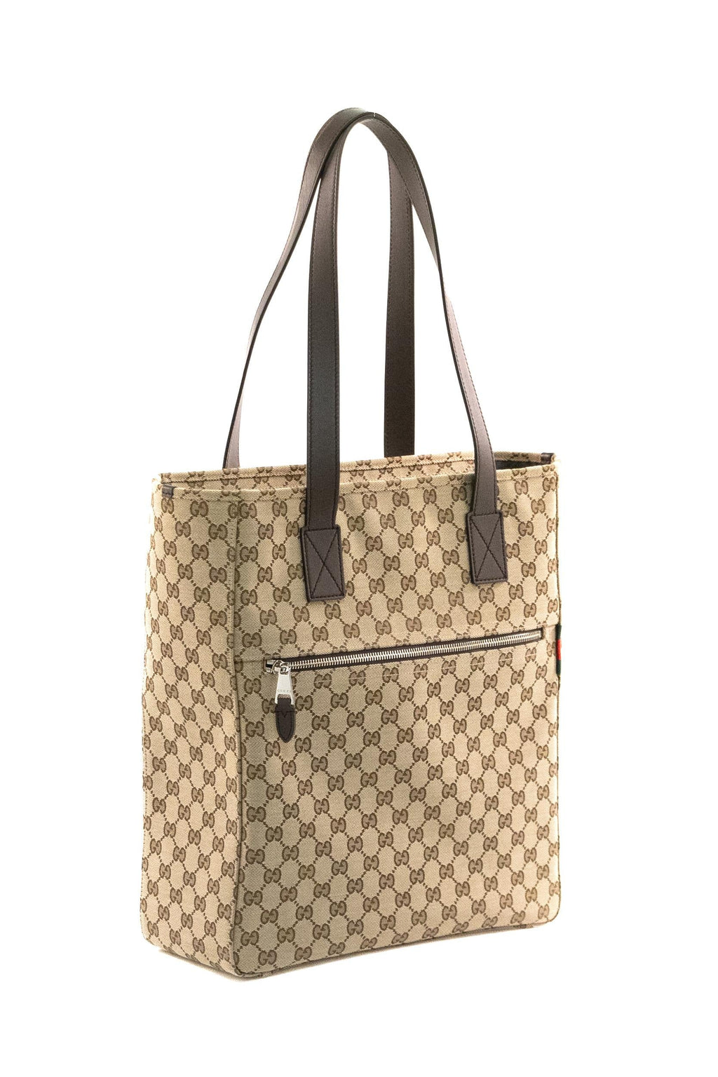 Borsa Tote