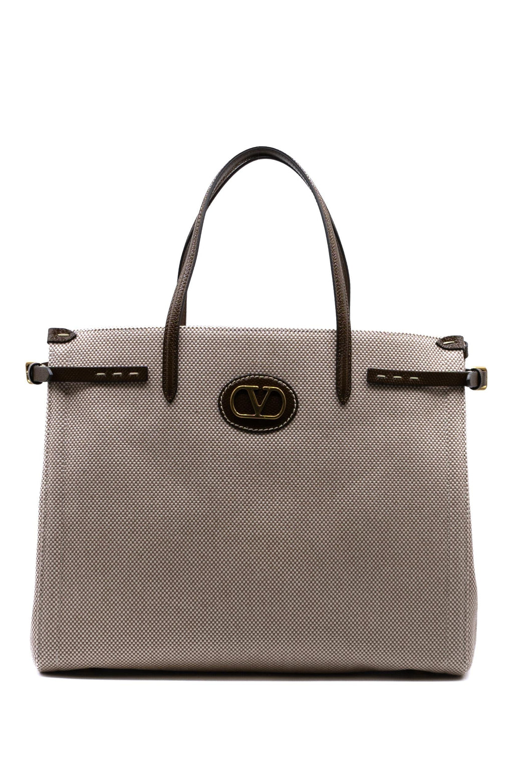 Borsa Antibes