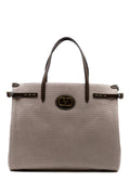 Borsa Antibes