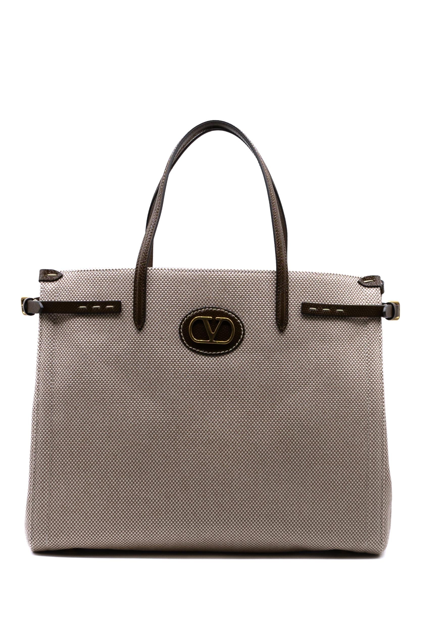 Borsa Antibes